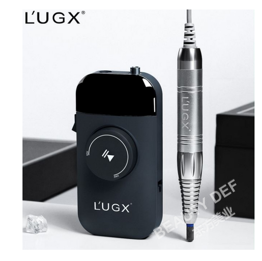 打磨机 LUGX LG-609