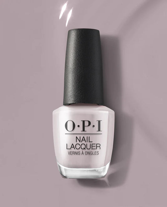 OPI Peace Of Mined
